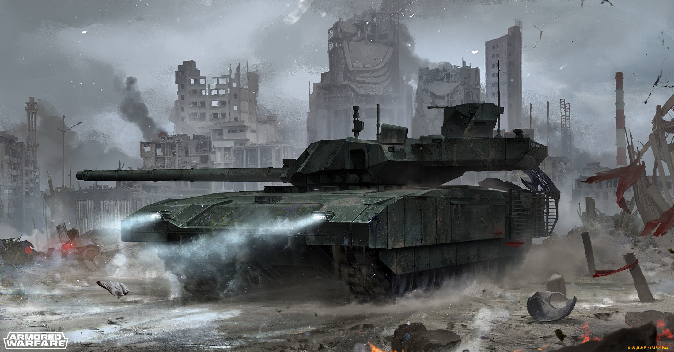  , armored warfare, , action, armored, warfare